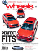 issue image