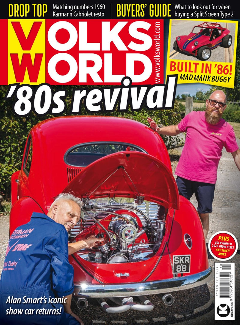 issue image