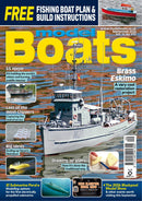 issue image