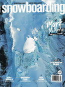 issue image