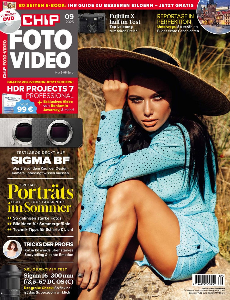 issue image