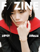issue image