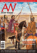 issue image