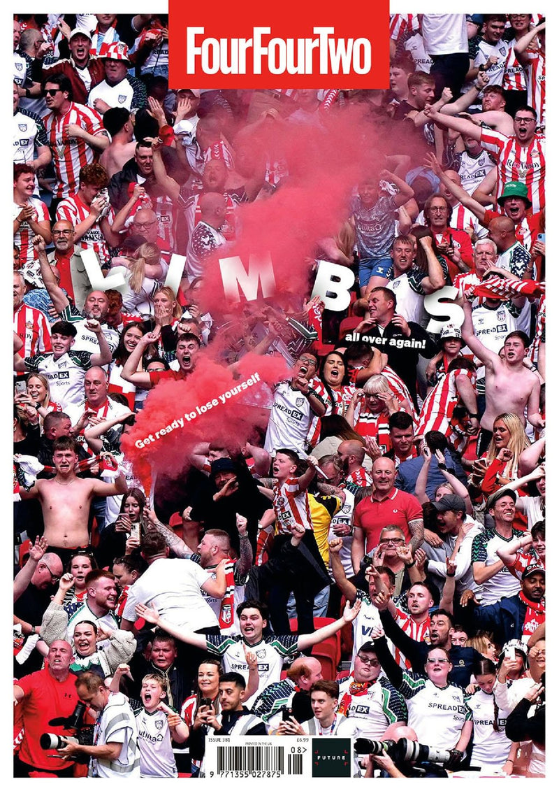issue image