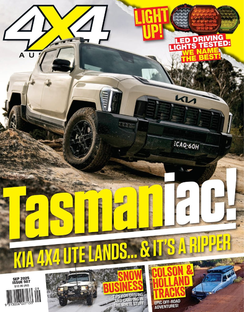issue image