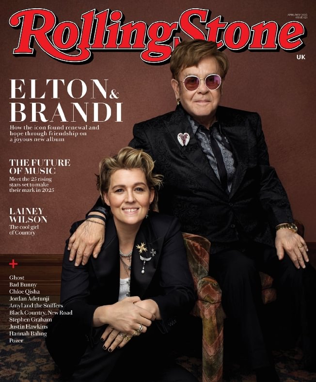 issue image