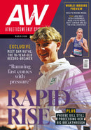 issue image