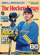 issue image
