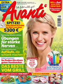 issue image