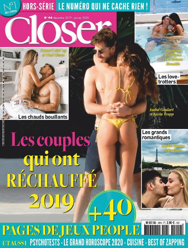 issue image
