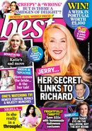issue image