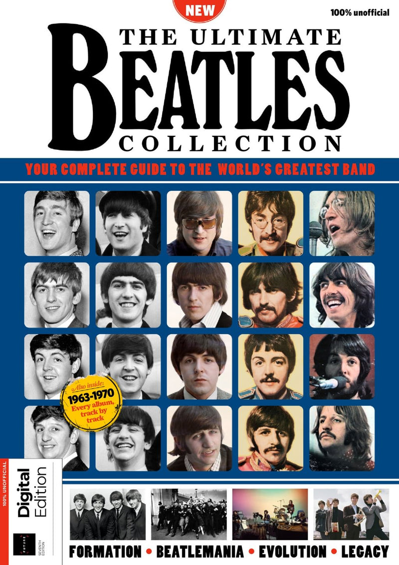 issue image