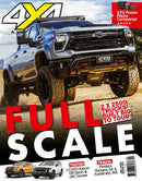 issue image