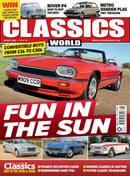 issue image