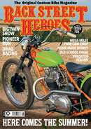 issue image