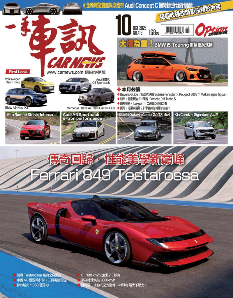 issue image
