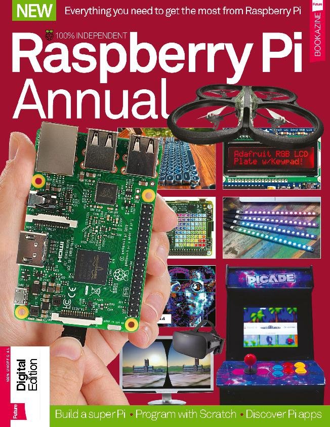issue image