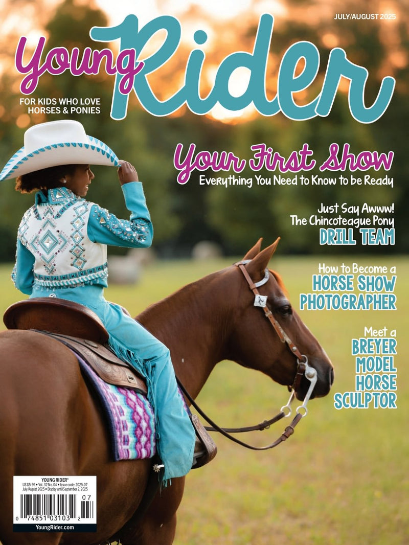 issue image