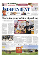 issue image