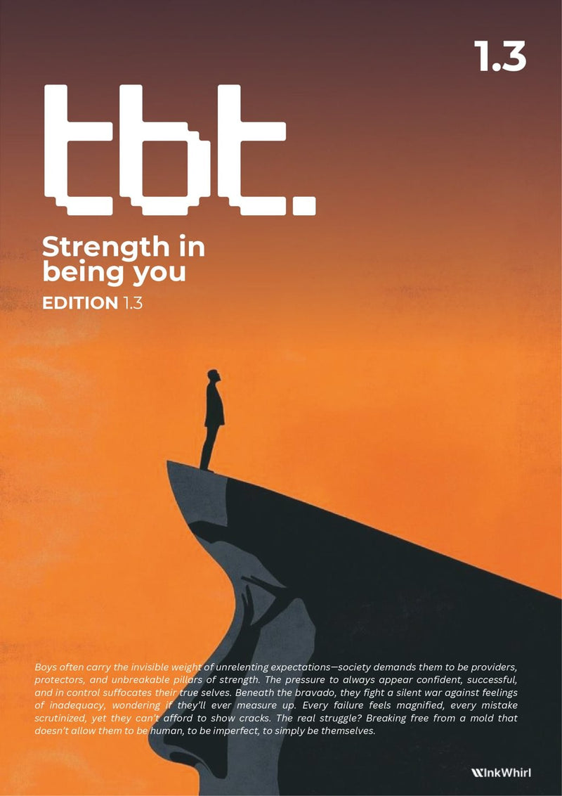 issue image