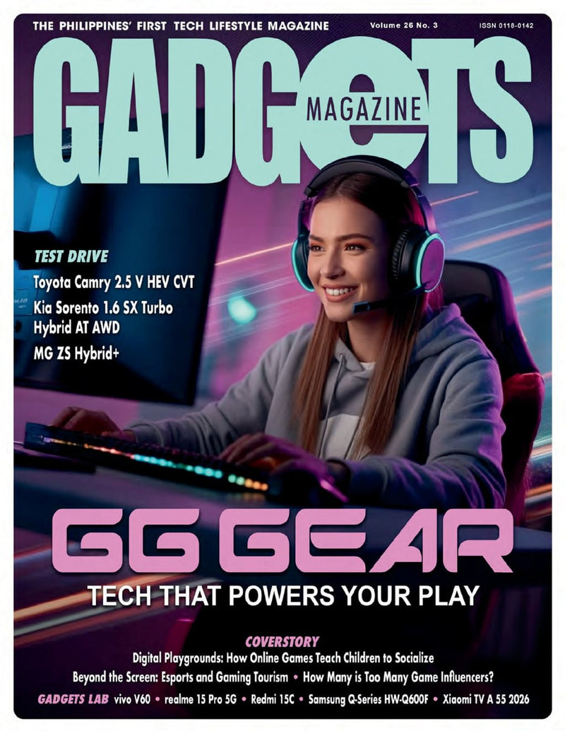 issue image