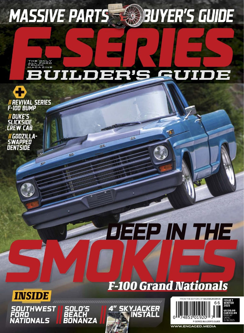 issue image