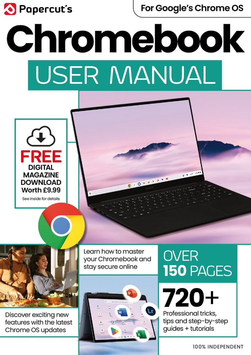 issue image