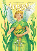 issue image