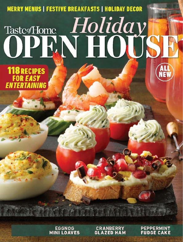 issue image