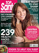 issue image