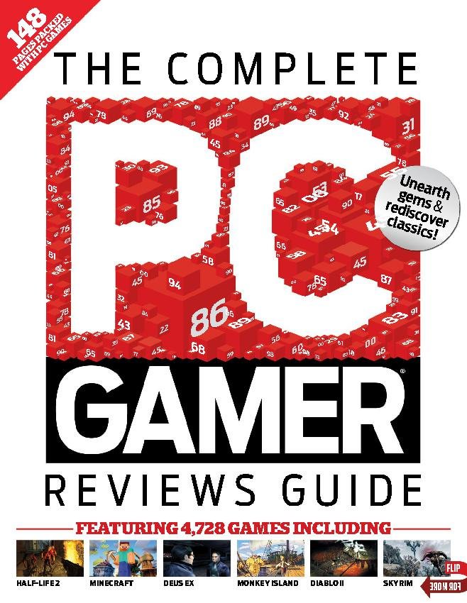 issue image