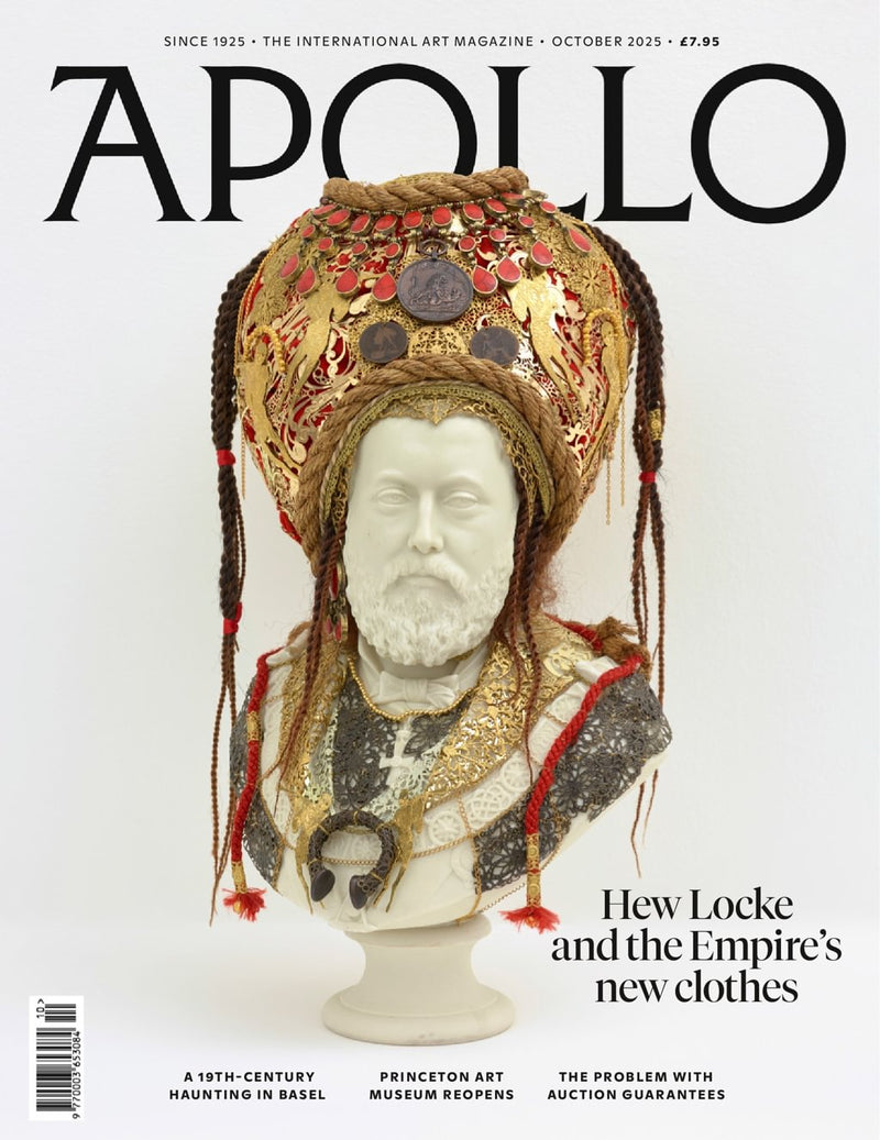 issue image