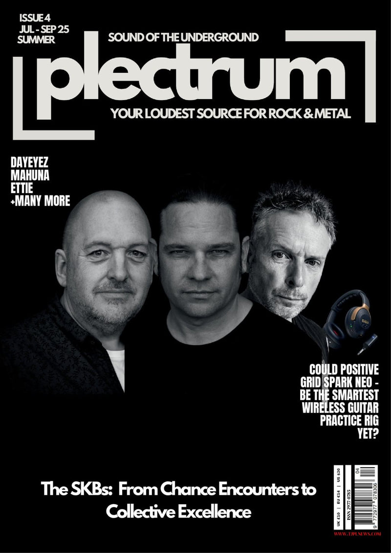 issue image