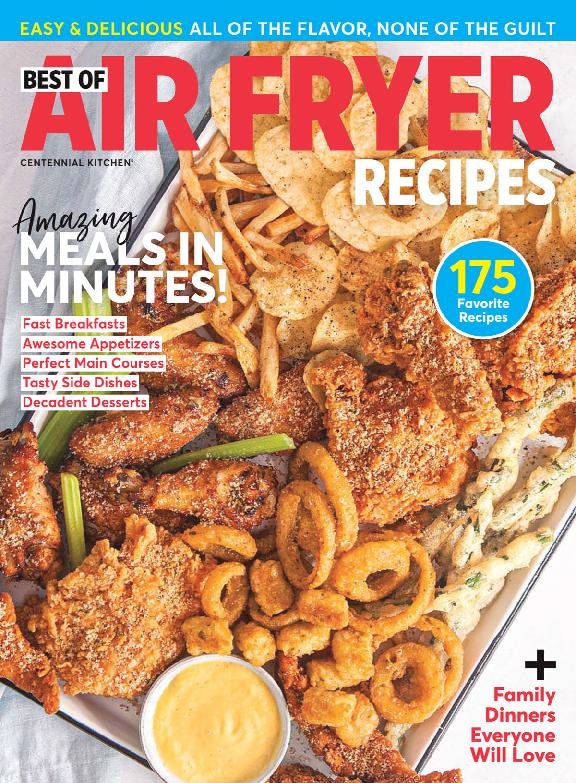 issue image