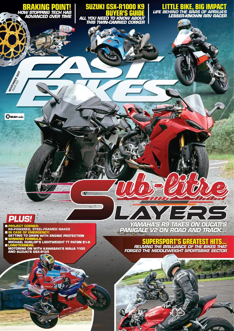 issue image