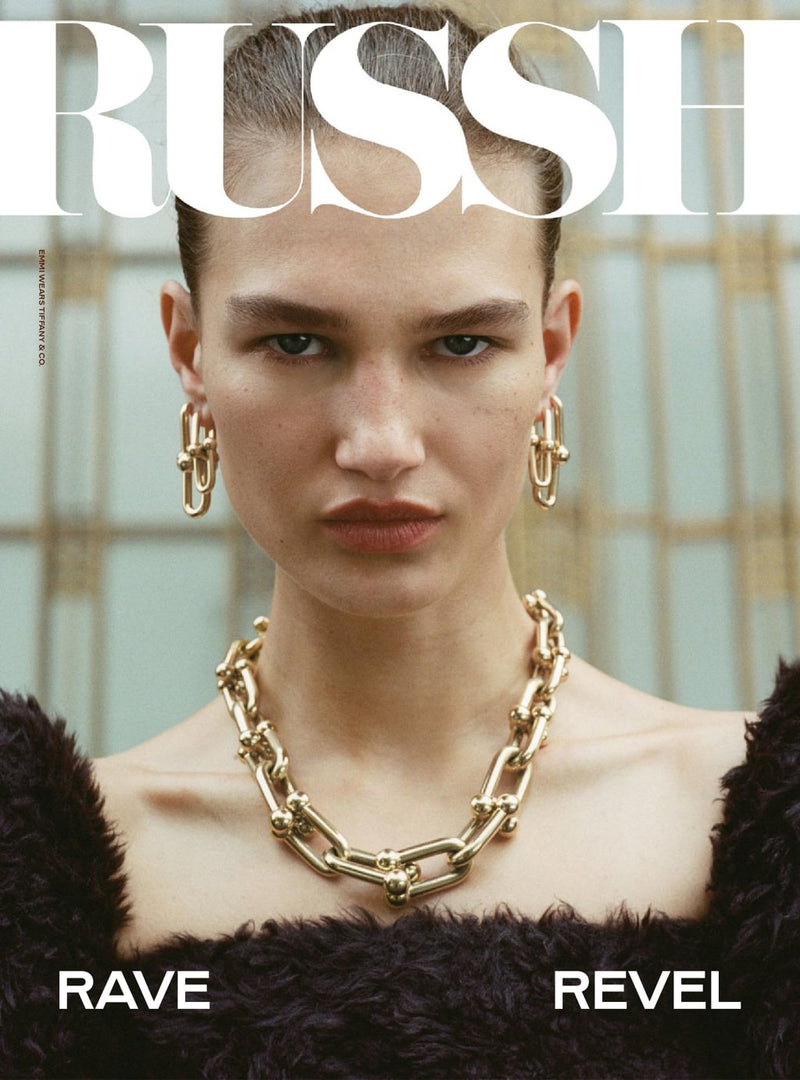 issue image