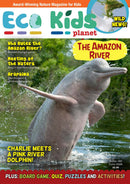 issue image