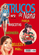issue image