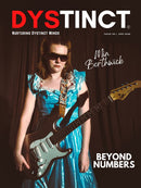 issue image