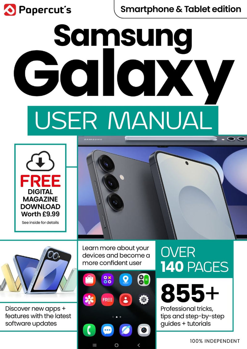 issue image