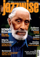 issue image