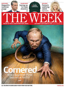 issue image