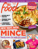 issue image
