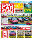 issue image