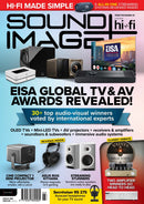 issue image