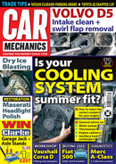 issue image