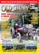 issue image
