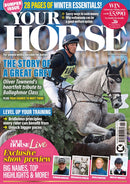 issue image