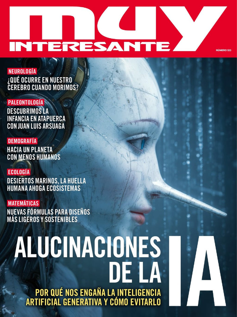 issue image