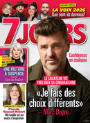 issue image